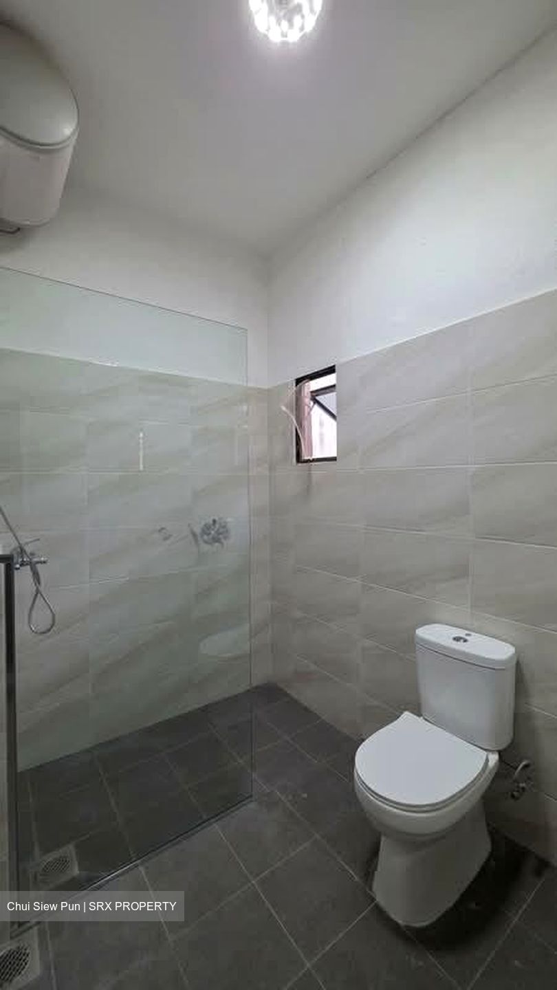 Emerald Hill Road (D9), Detached #579556441
